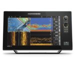 Humminbird APEX 16 Review – Top GPS Fish Finder with LakeMaster