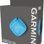 Garmin Striker Cast Review In 2026 – Best Castable Sonar with GPS for Anglers