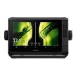 Garmin ECHOMAP UHD2 93sv Review – 9″ Touchscreen Chartplotter with Navionics+ Inl